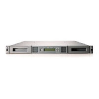 HP 1/8 G2 Ultrium 920 Autoload+8Media+CP (AG724AM) HP 1/8 G2 Ultrium 920 Autoload+8Media+CP (AG724AM)